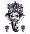 Ganesha II