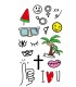 Island Party